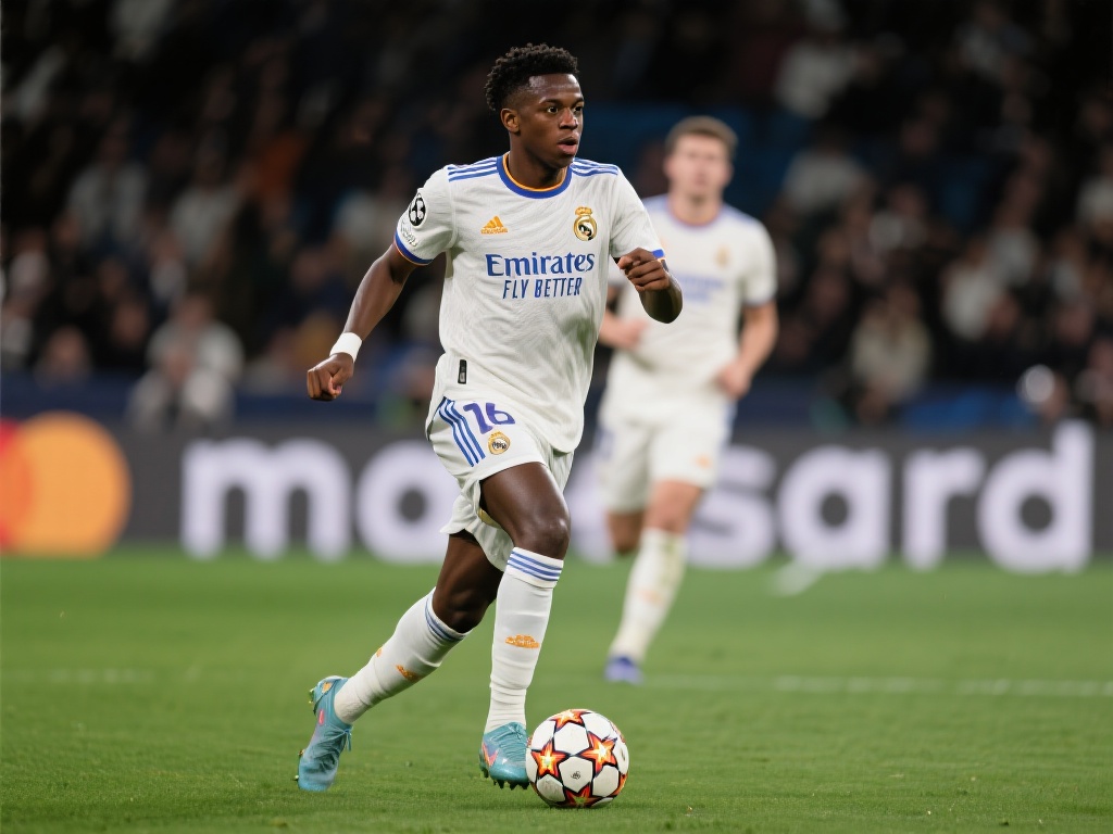 年加盟曼联 年加盟曼联