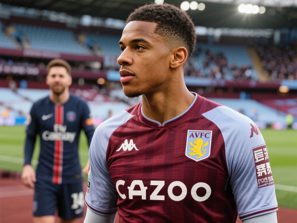 的关系使得 的关系使得