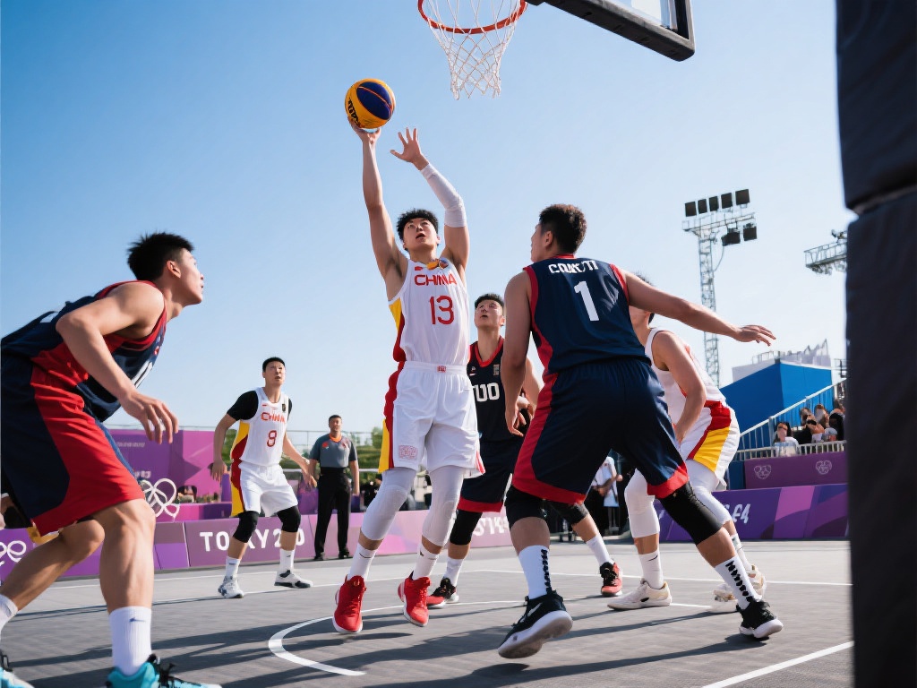 的临场应变 的临场应变