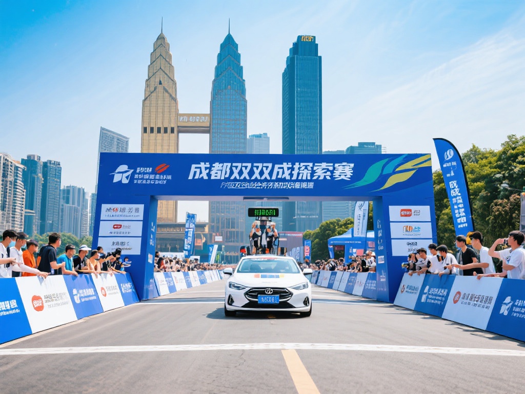 战术安排 战术安排