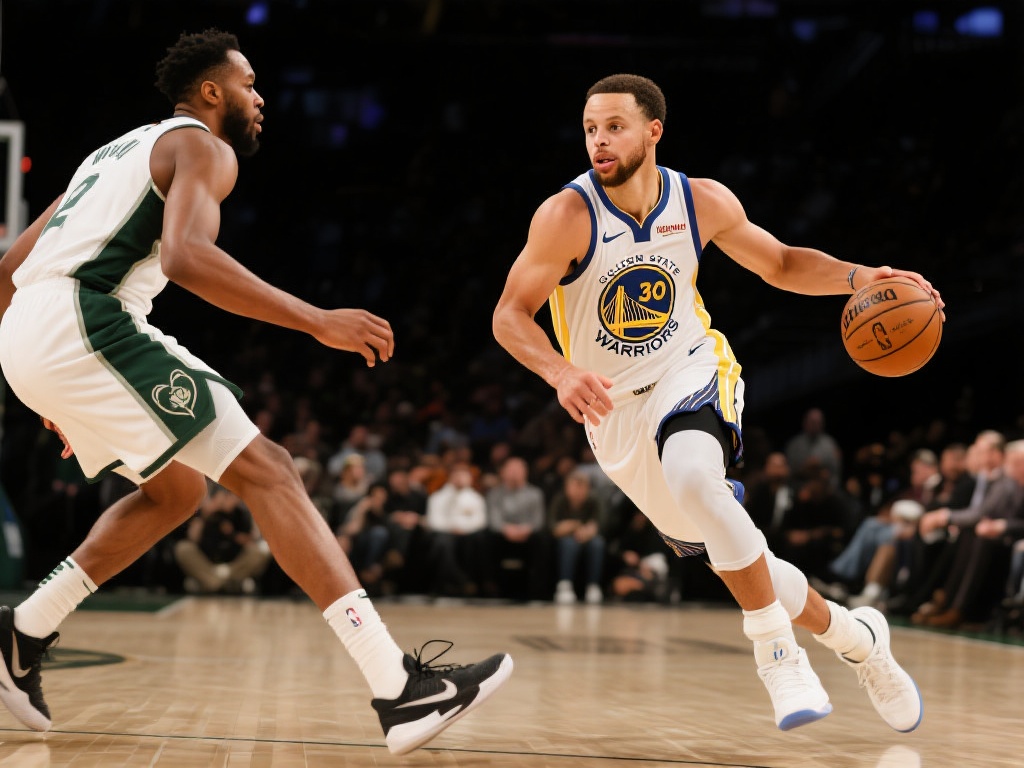 号都成为了 号都成为了