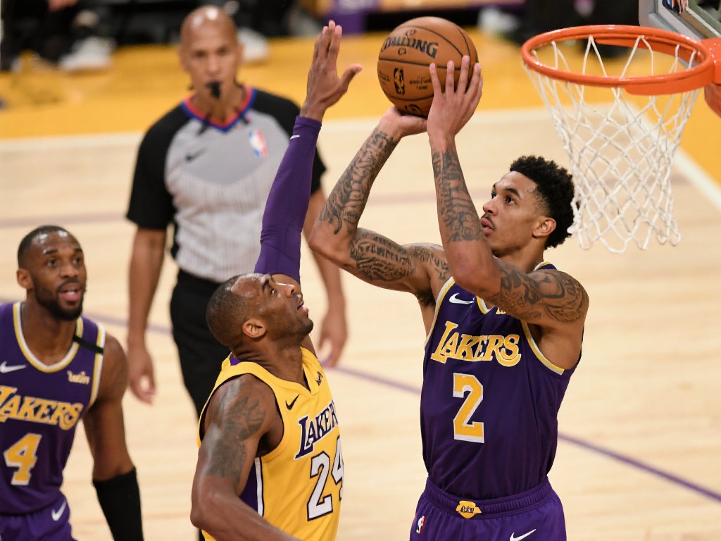 哈赫的成本 哈赫的成本