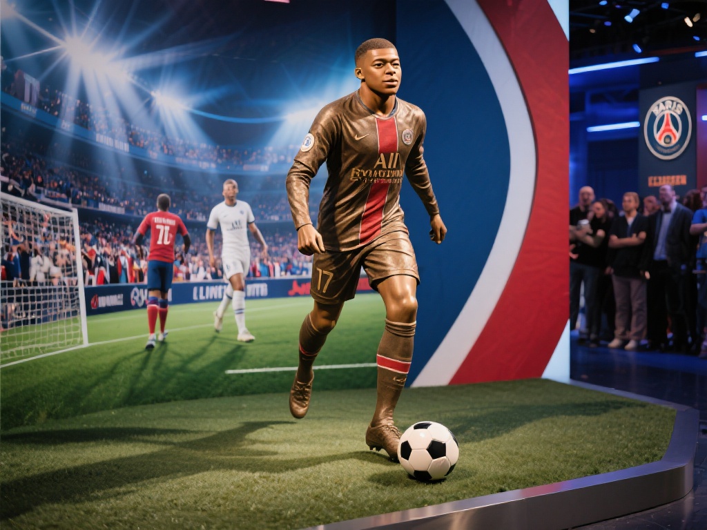 但业内人士 但业内人士