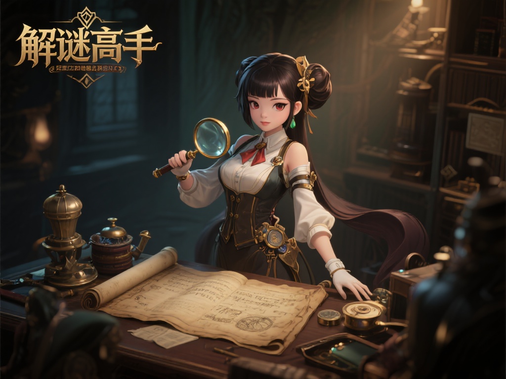 的重要原因 的重要原因