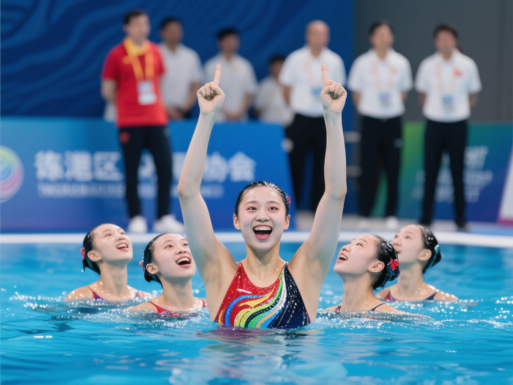 和熟悉环境 和熟悉环境