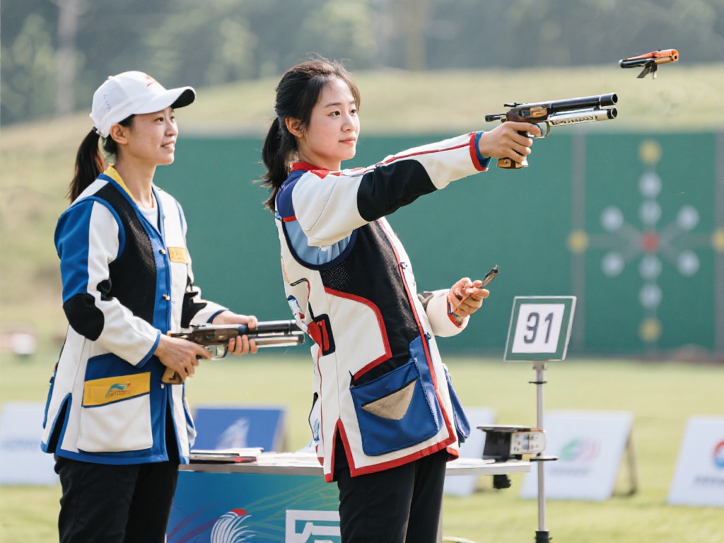 球探团队显 球探团队显