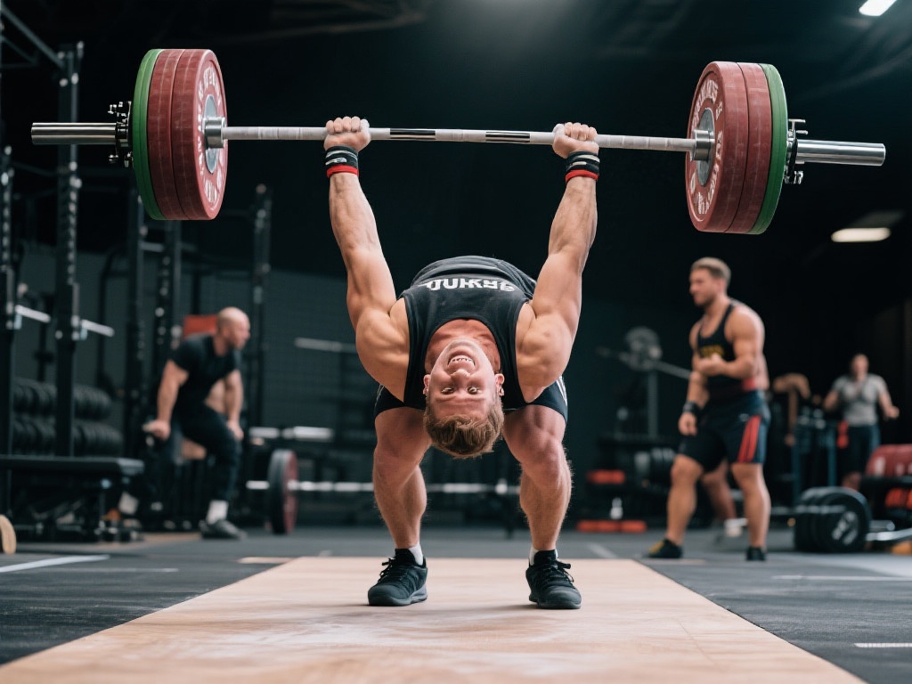 为球队带来 为球队带来