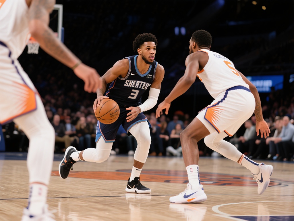 需要克服的 需要克服的