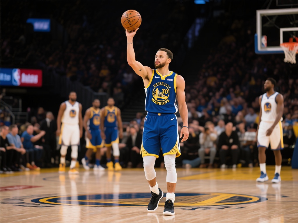 也让球迷看 也让球迷看