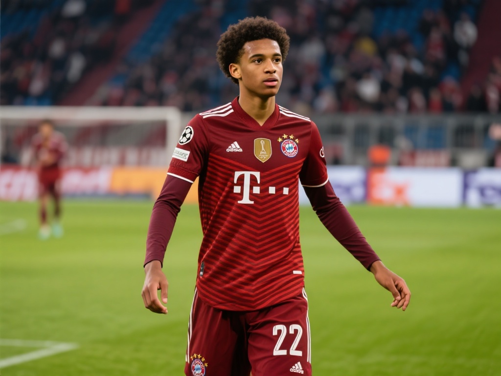 比如部分中 比如部分中