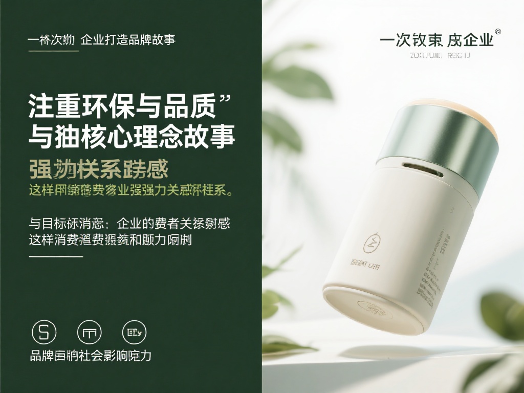 结语前瞻 结语前瞻