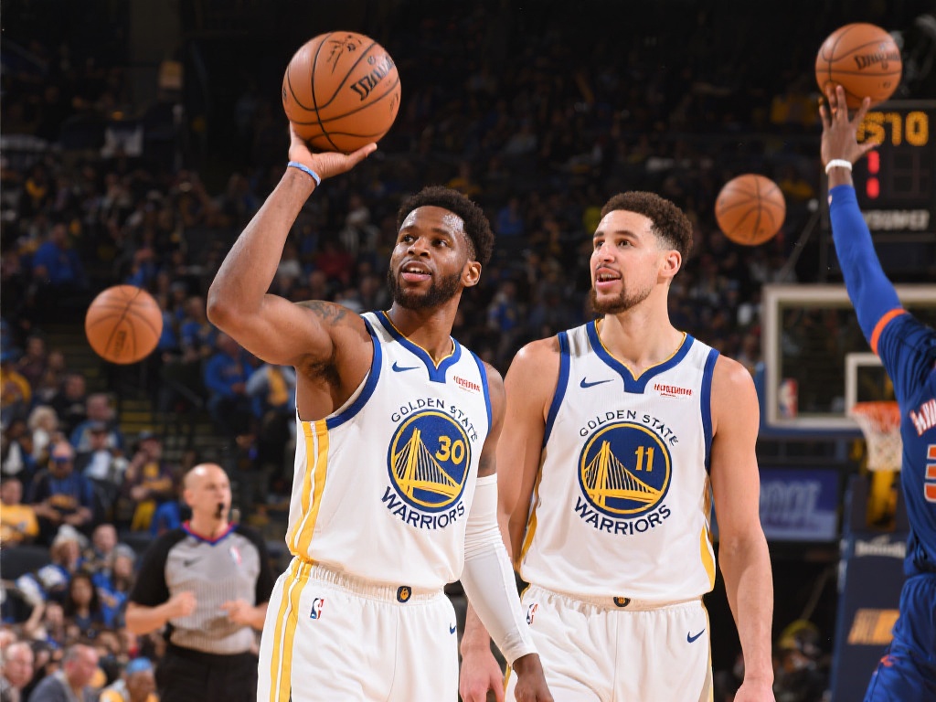 为胜负的关 为胜负的关