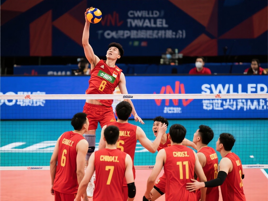 来减少偶然 来减少偶然