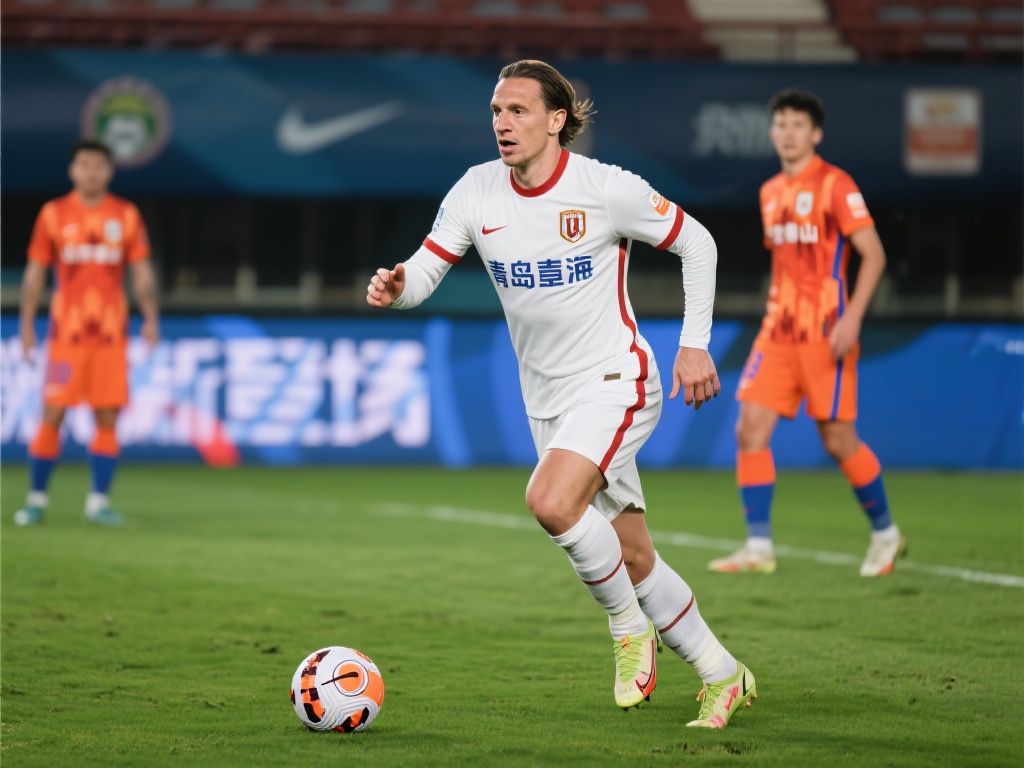 足球赛单循环是什么意思及其比赛规则解析