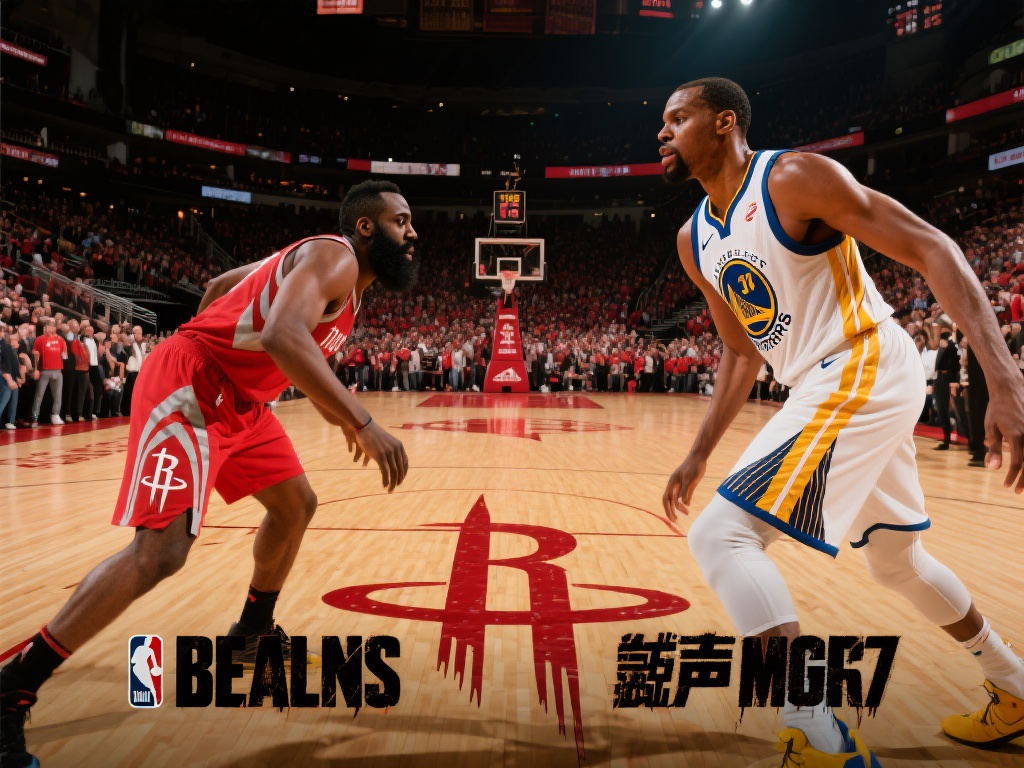 长期考察队 长期考察队