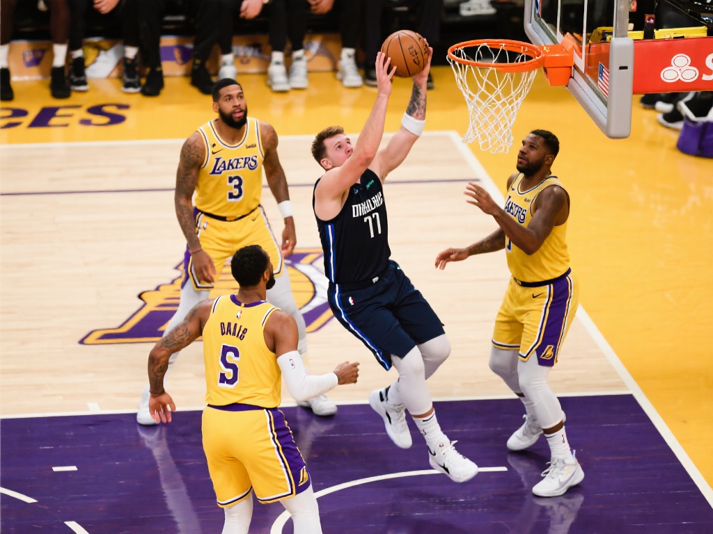 台观看比赛 台观看比赛