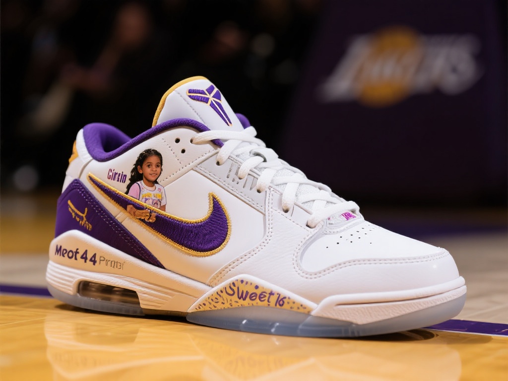 美洲杯四强出炉：半决赛对阵及赛程时间一览