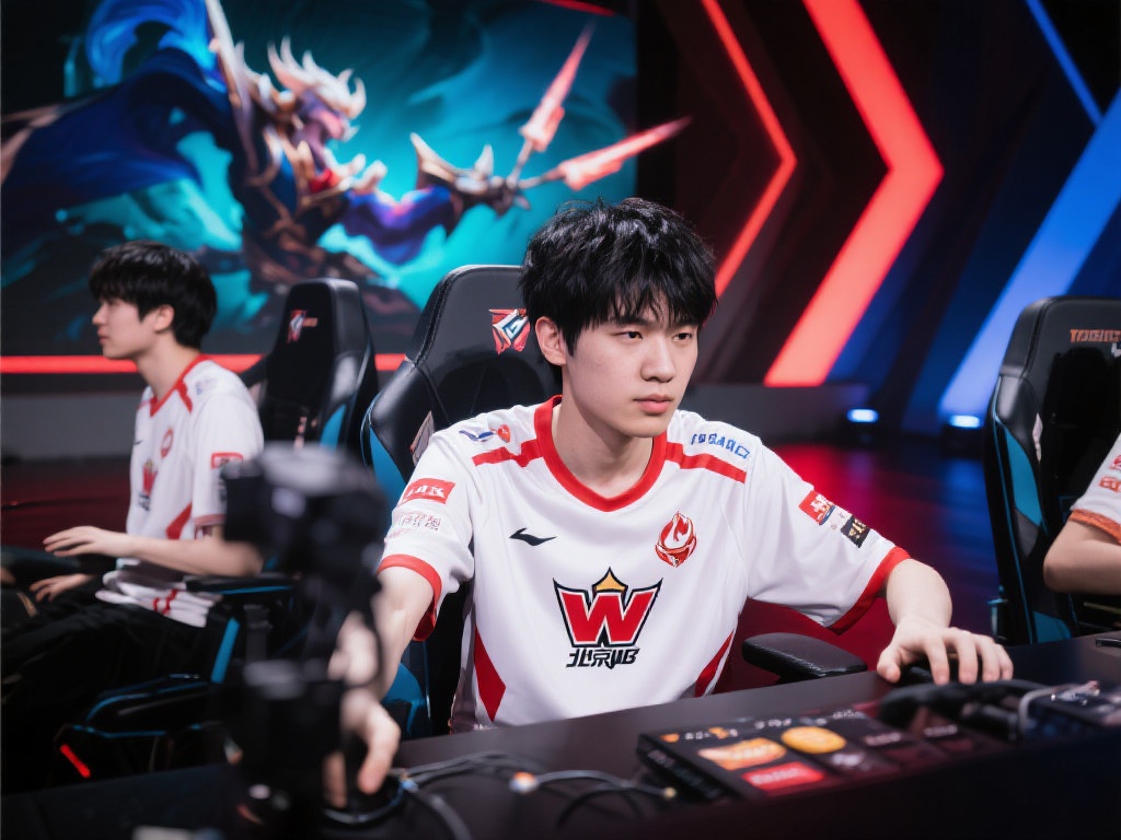 美洲杯半决 美洲杯半决