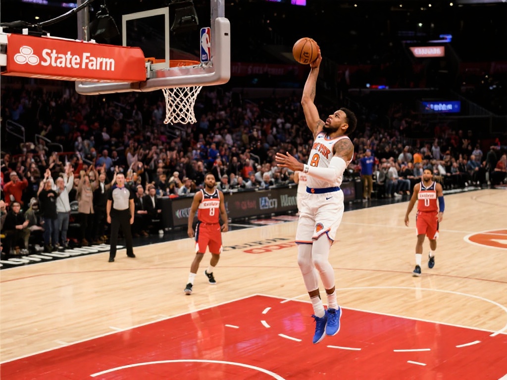 世界杯射手榜：哪些球星创下最多进球纪录