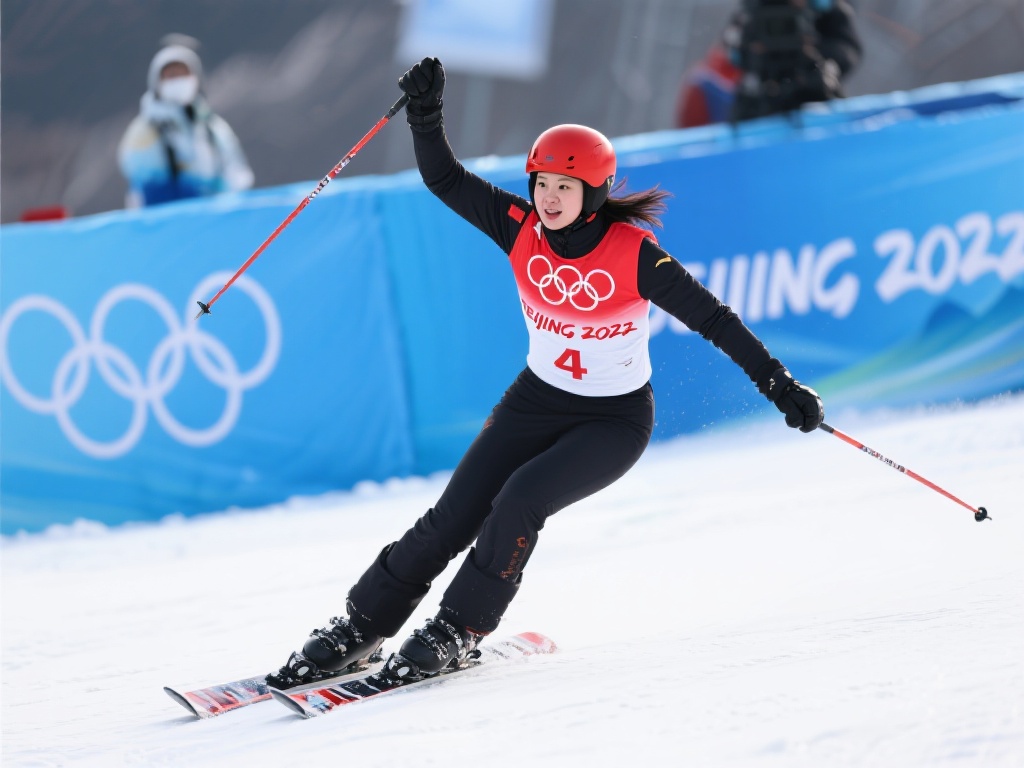 当时他以 当时他以