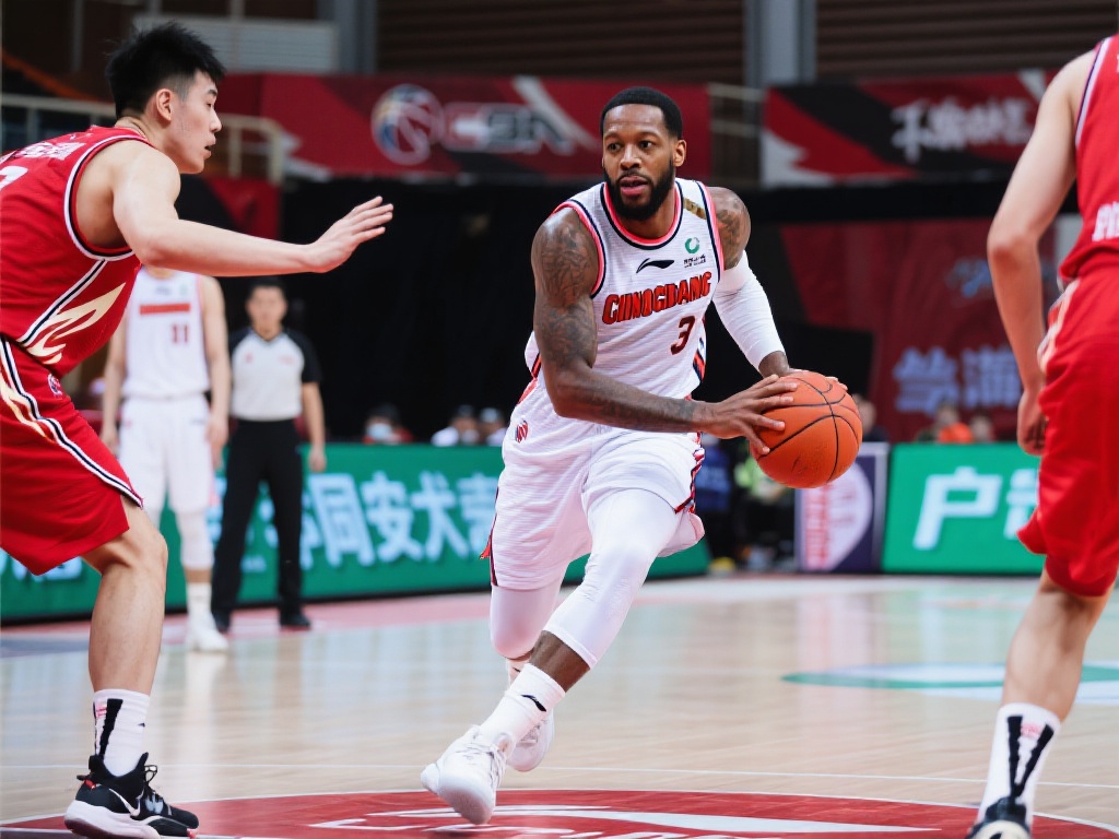 入职业生涯 入职业生涯