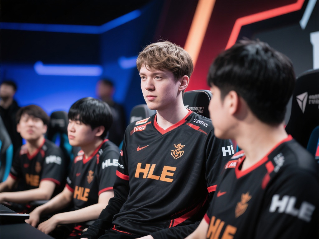 威尔士欧洲杯征程：赛场表现全解析