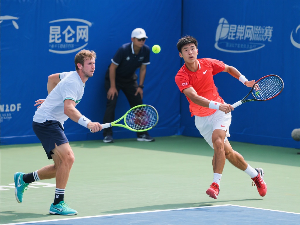 曼联目前正 曼联目前正