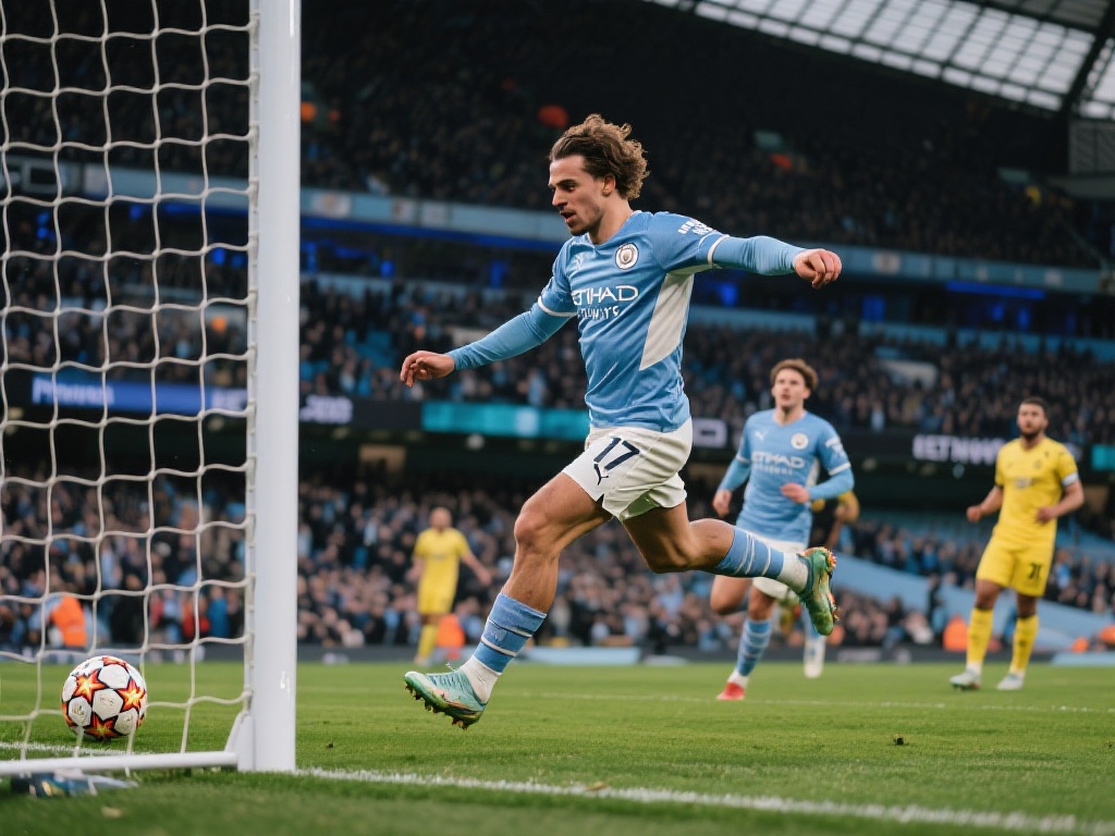 曼联换帅或耗资1600万镑，与俱乐部成本削减计划相冲突