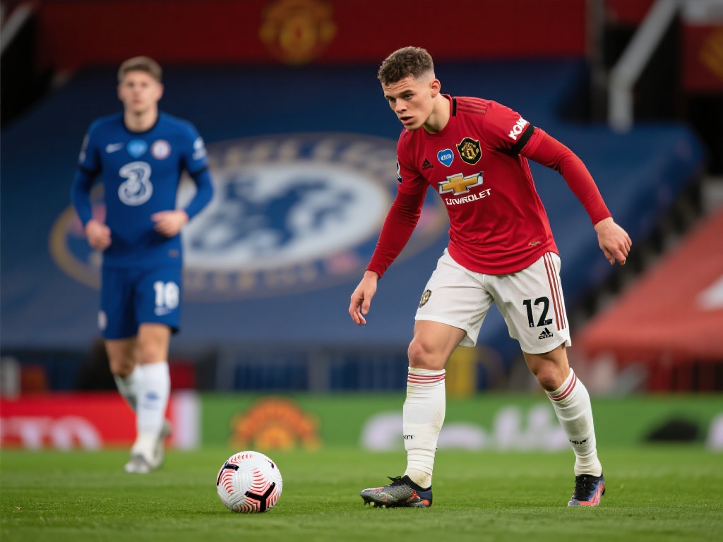 拜仁所急需 拜仁所急需