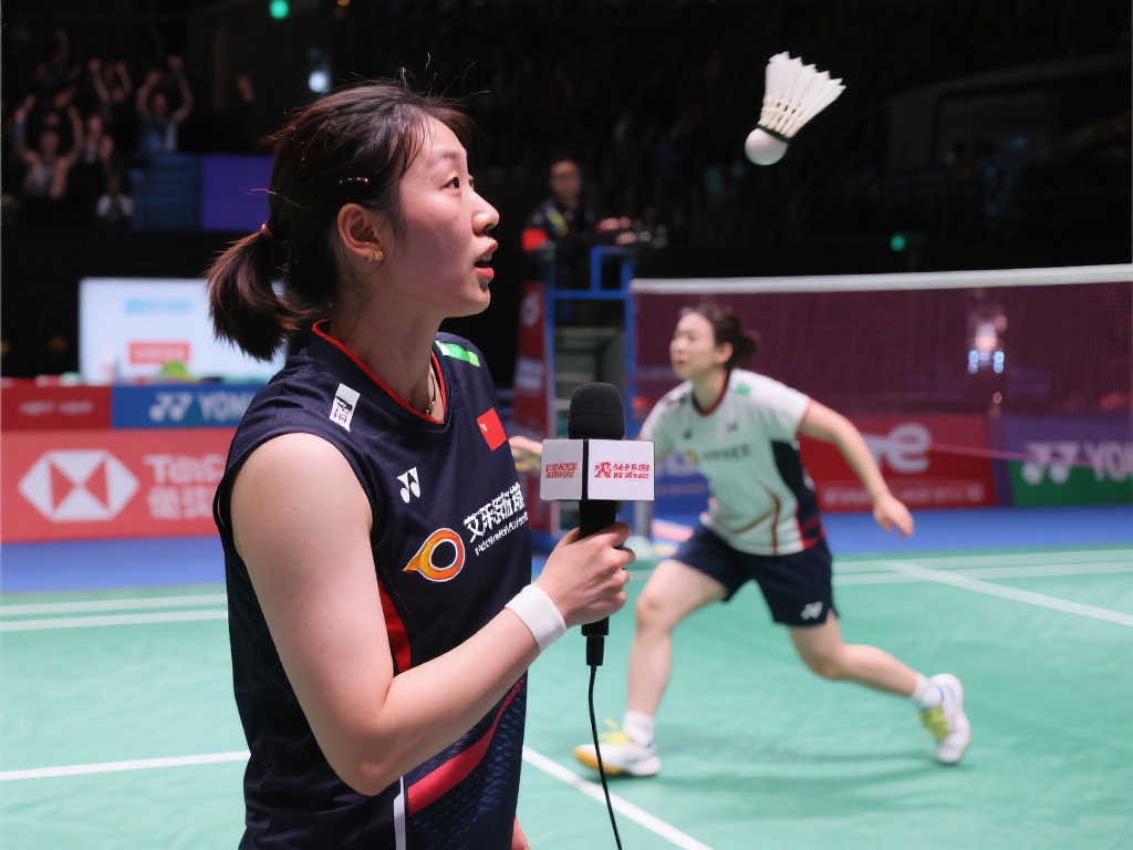 次英格兰顶 次英格兰顶