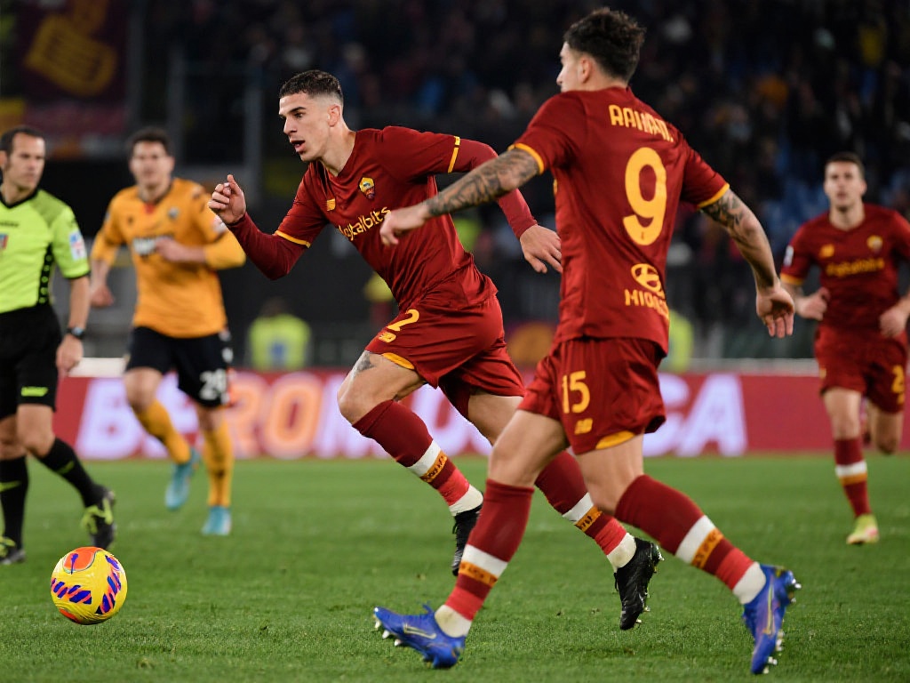 “切尔西与阿森纳：谁才是真正的足球贵族？”