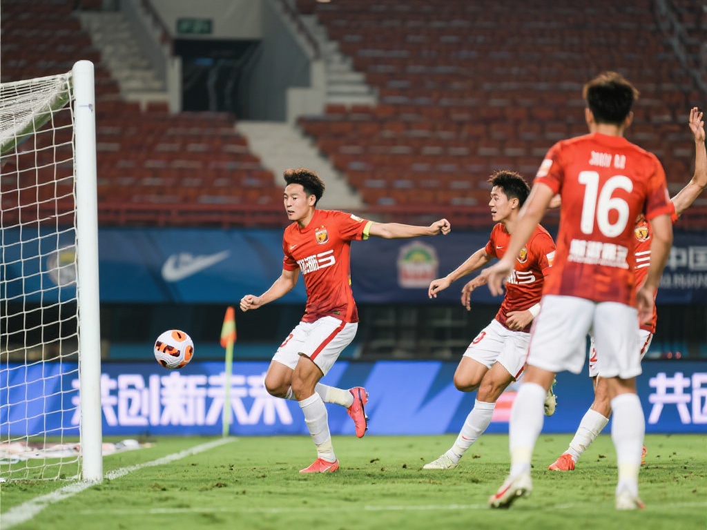 但选帅工作 但选帅工作