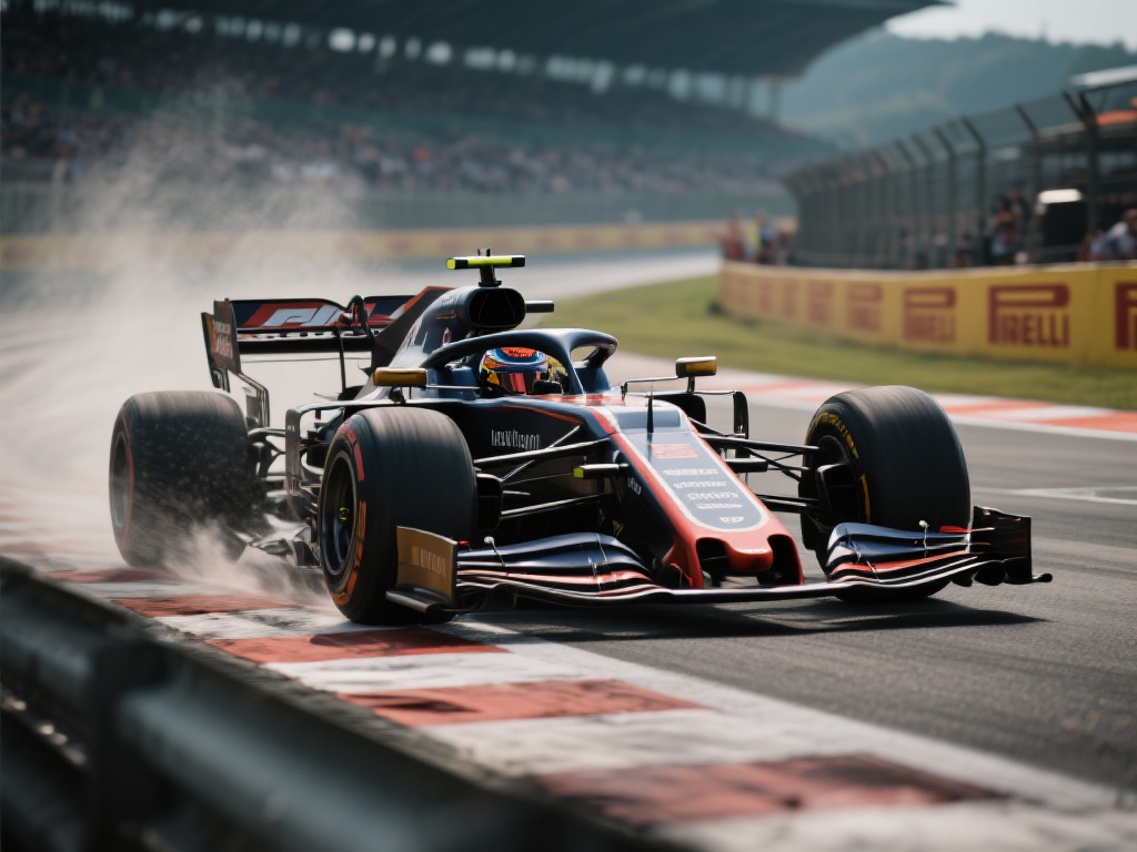 拜仁选帅迫在眉睫，优先锁定阿隆索与齐达内为谈判焦点