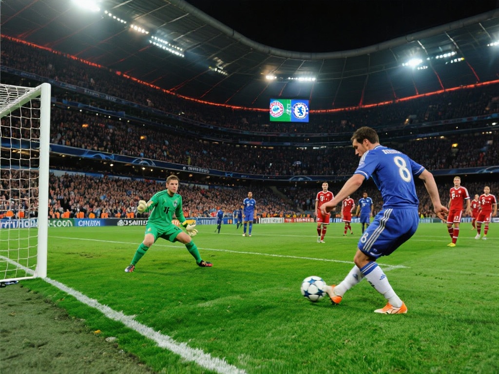 无论是巴塞 无论是巴塞