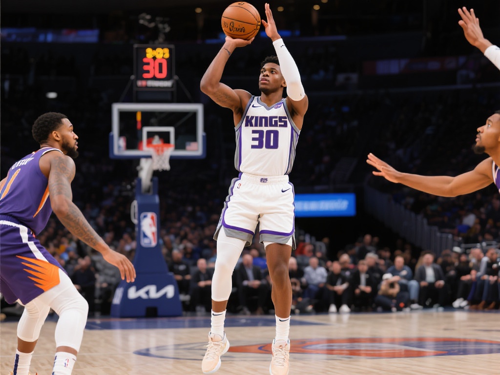 亚马尔西甲赛季受侵犯次数领跑，过人能力五大联赛名列第二