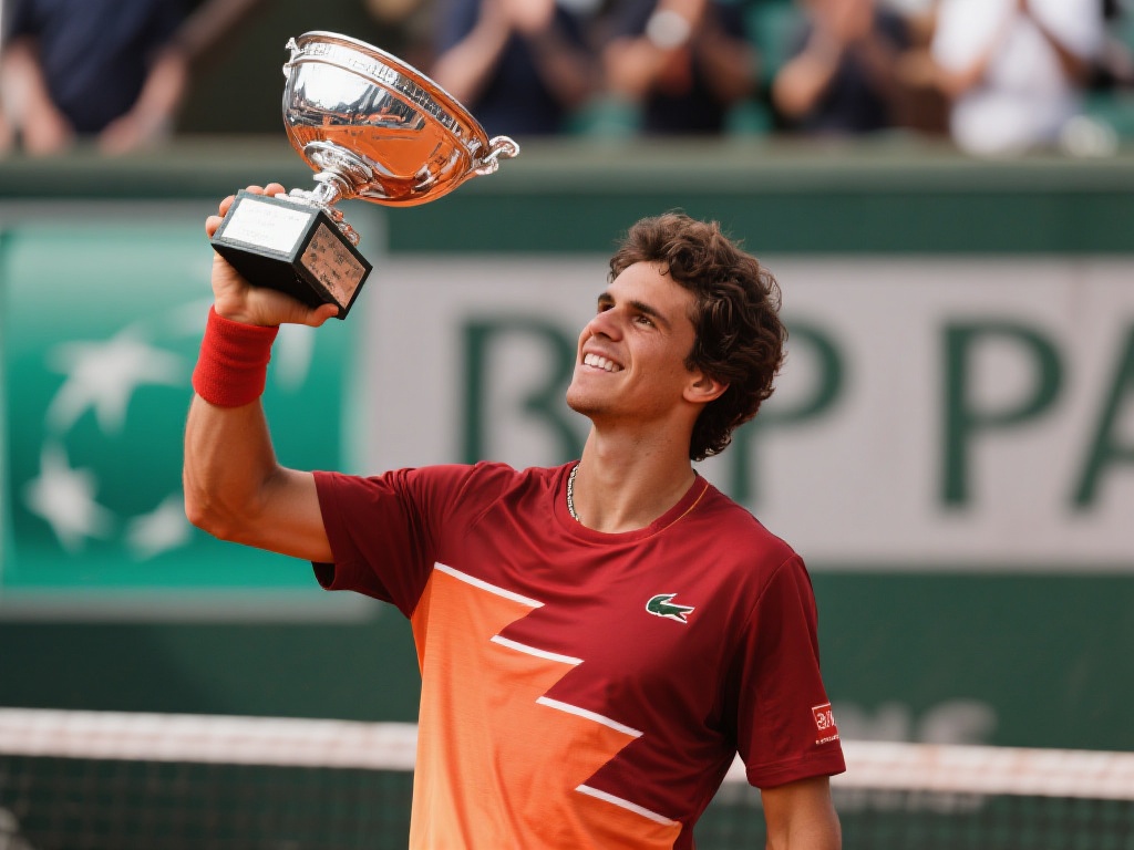 展现出不俗 展现出不俗