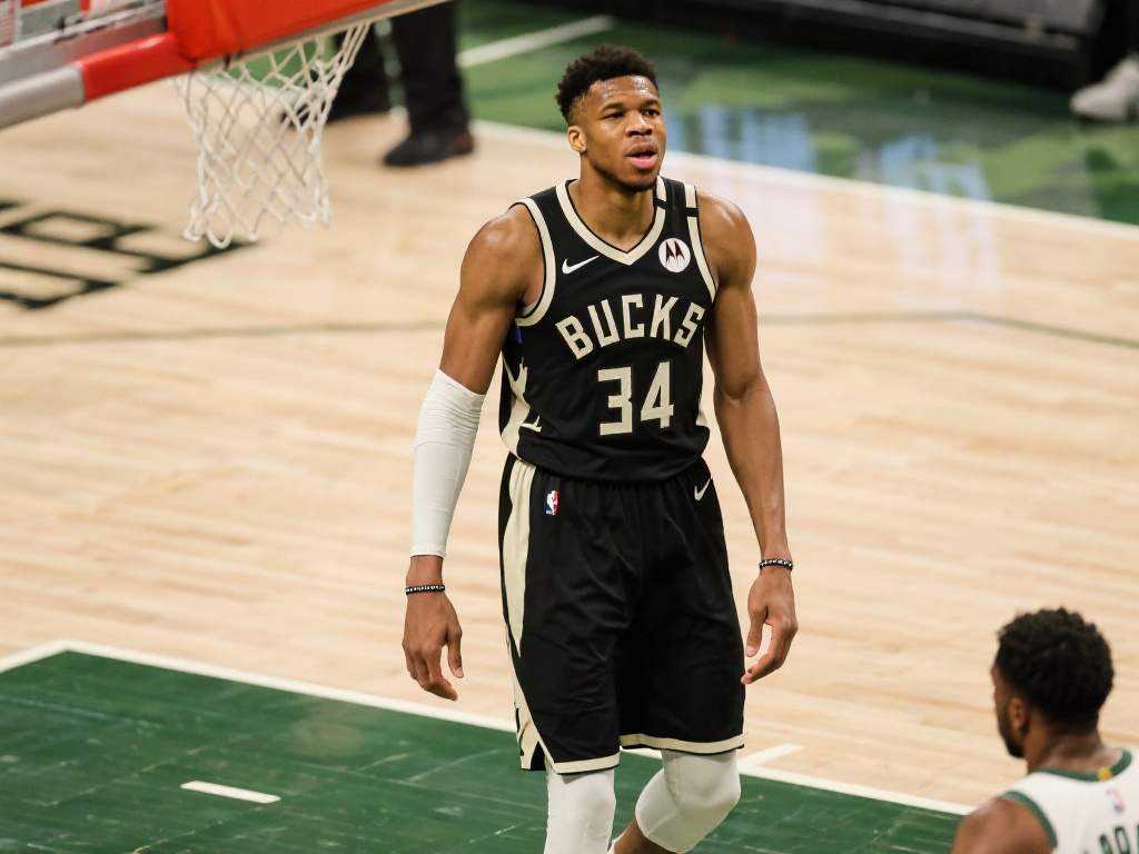 于双方在防 于双方在防