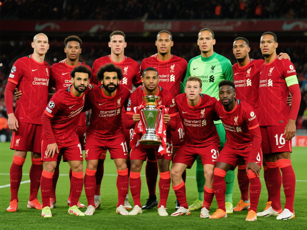 而在防守端 而在防守端