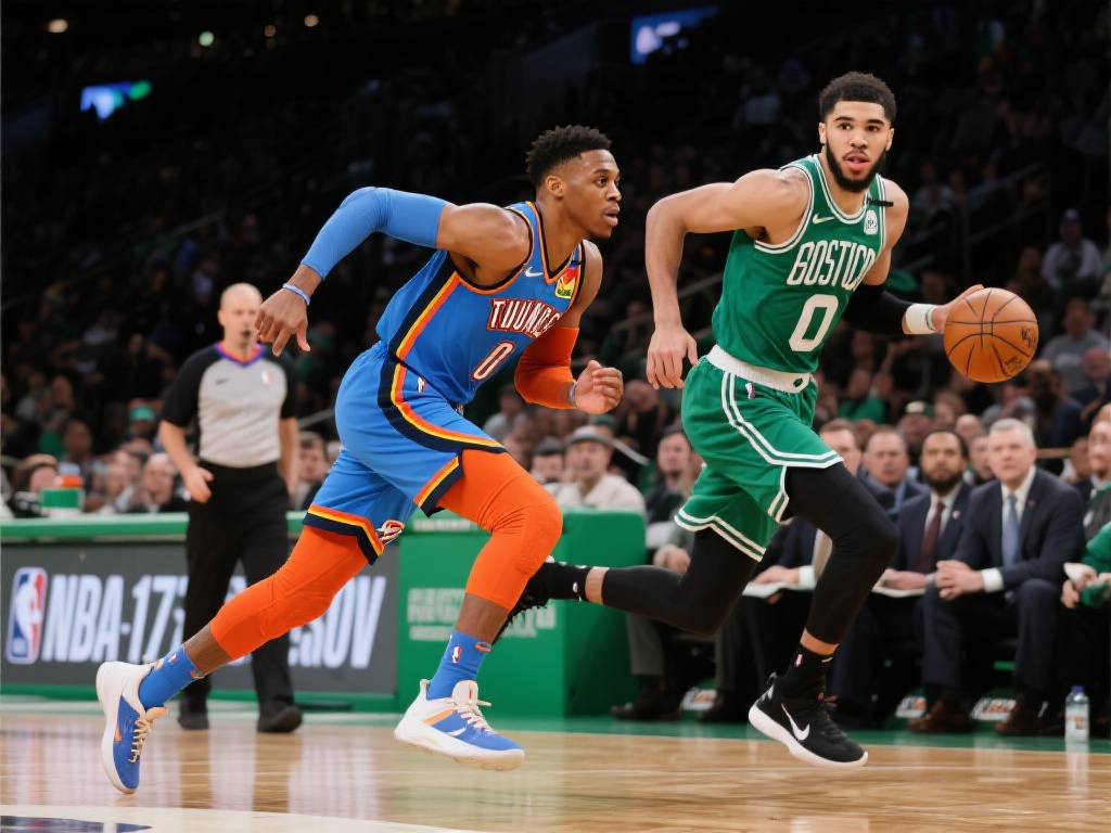 意大利往往 意大利往往