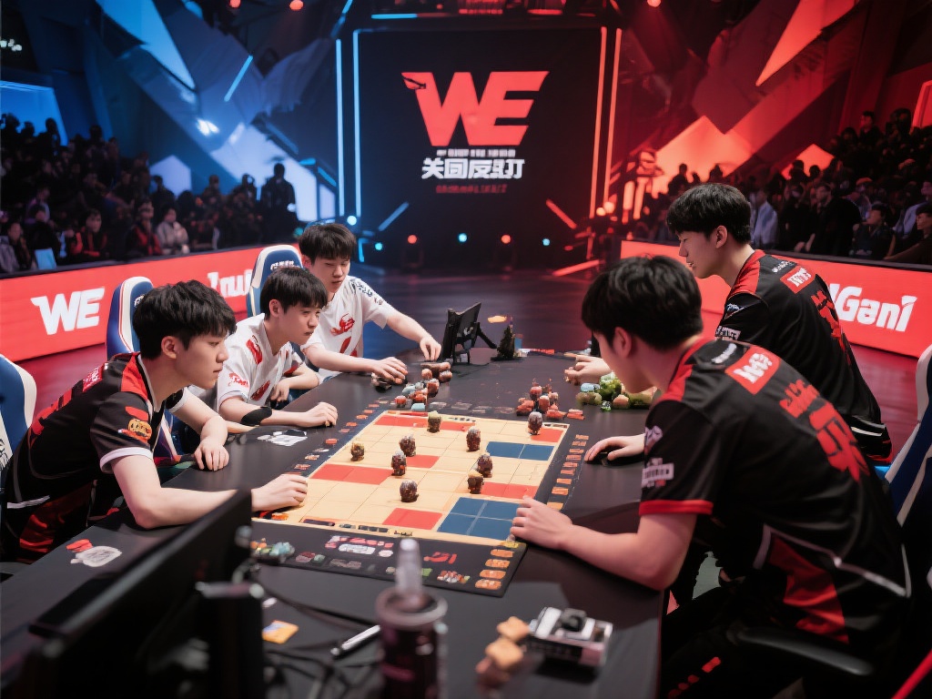 则需要在有 则需要在有