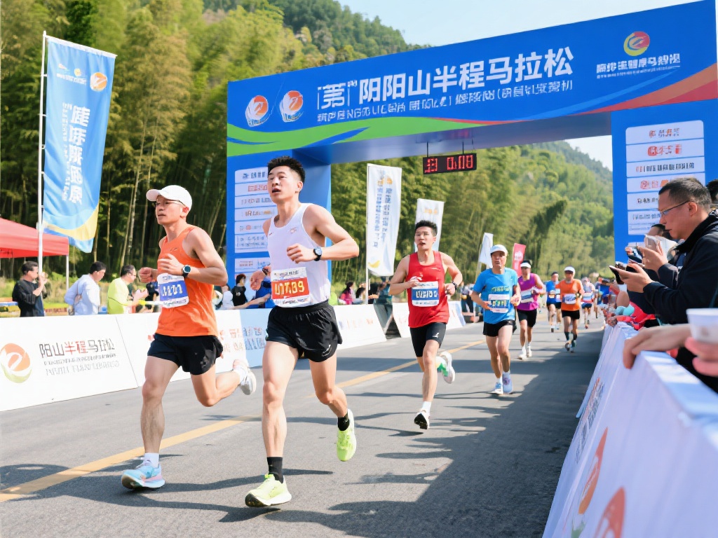 看到的是教 看到的是教