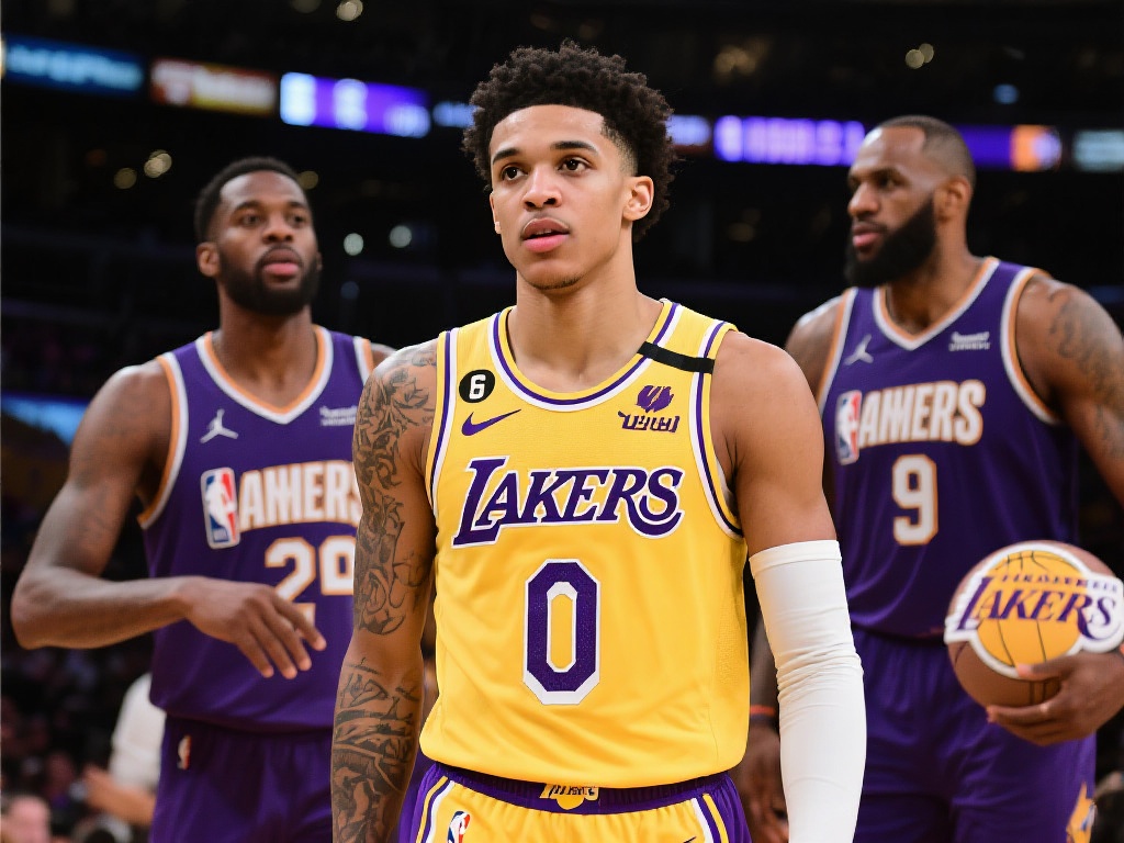 公众形象上 公众形象上