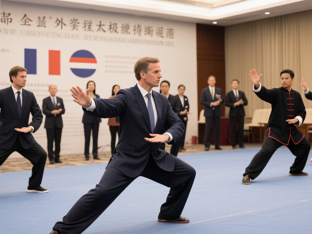 练争取更多 练争取更多