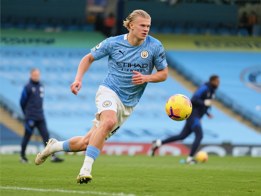 那将是一件 那将是一件