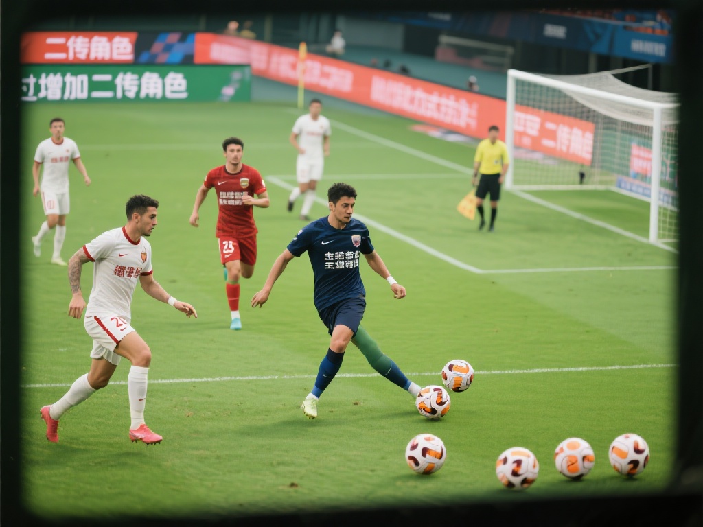 现实挑战 现实挑战