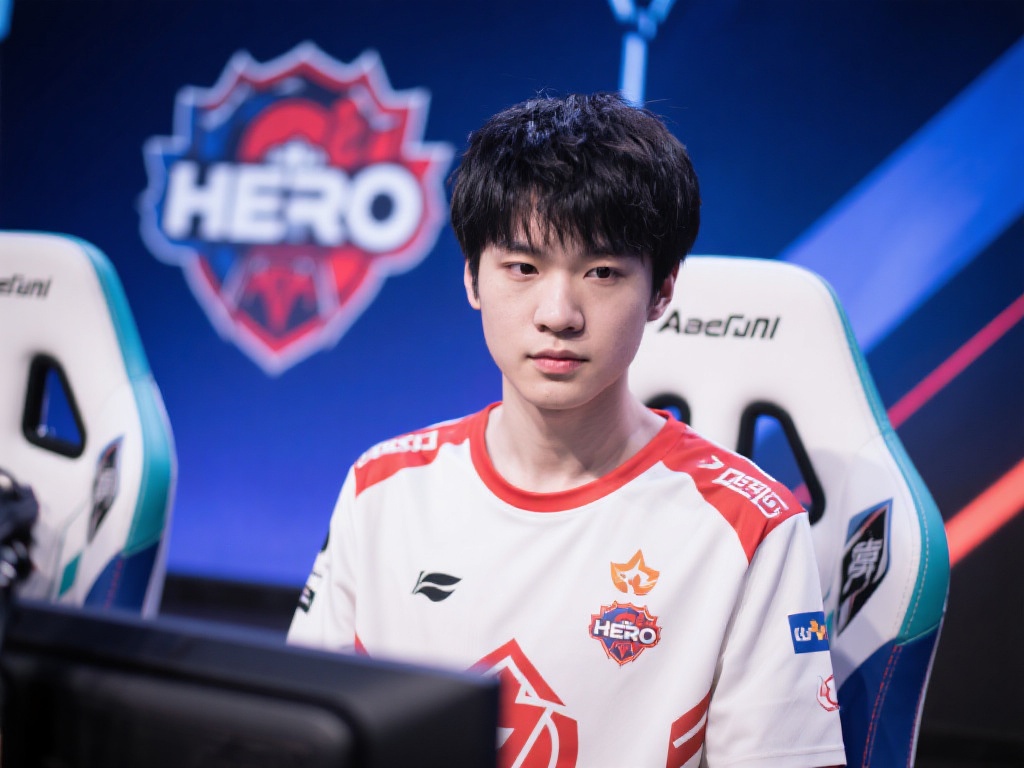 面实力决定 面实力决定