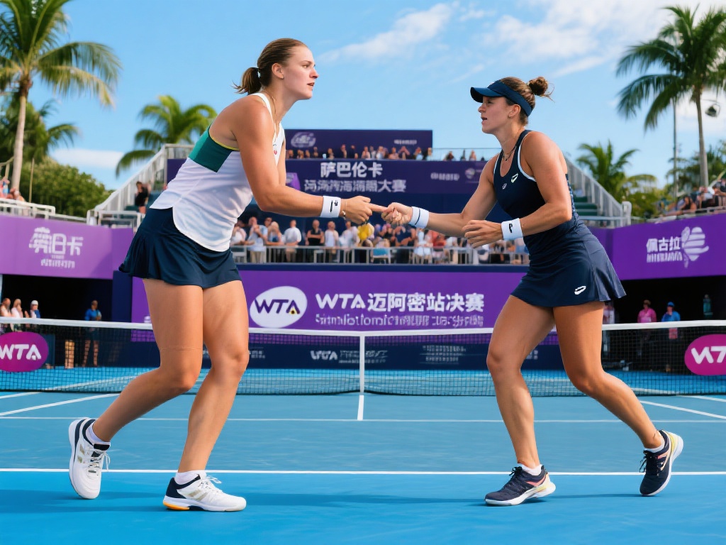 皇马都有着 皇马都有着