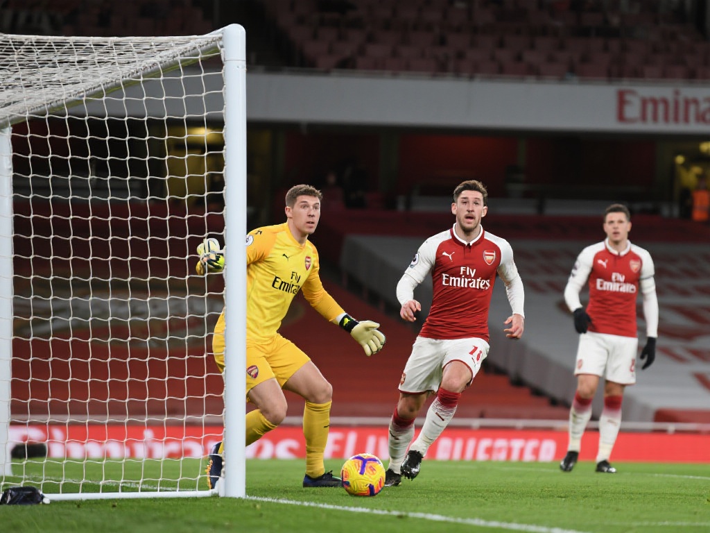 国家的荣誉 国家的荣誉