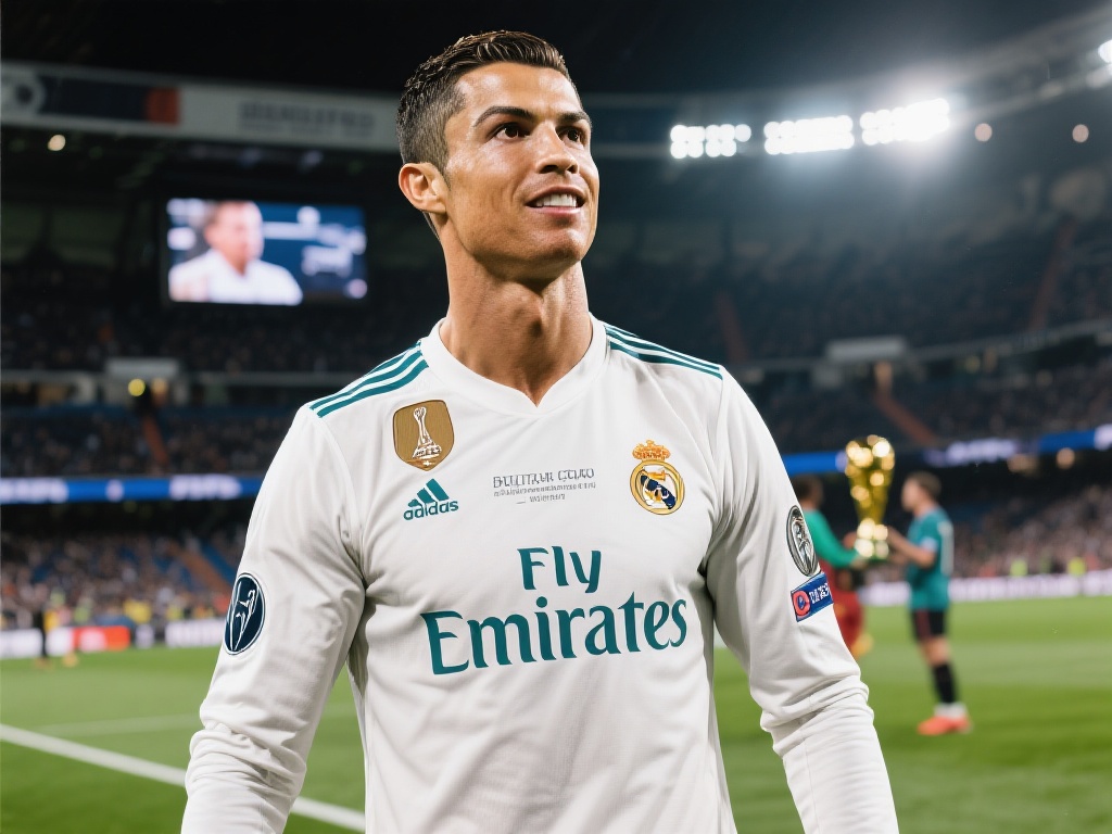 风格形成鲜 风格形成鲜