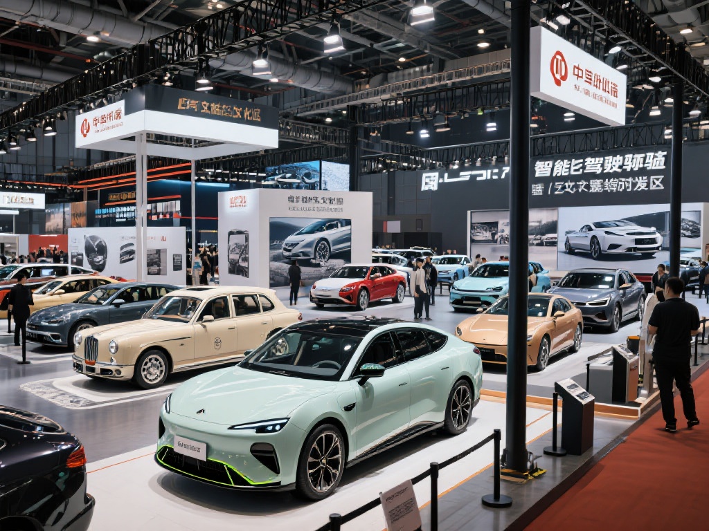 效率不足 效率不足